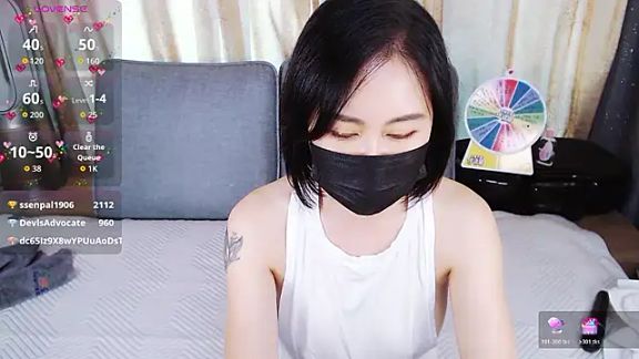 jisu820