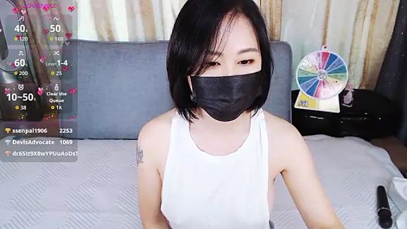 jisu820