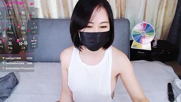 jisu820