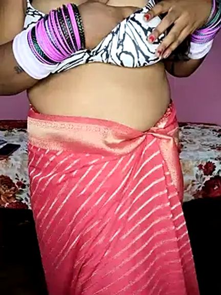 Bhoomi_kannada2