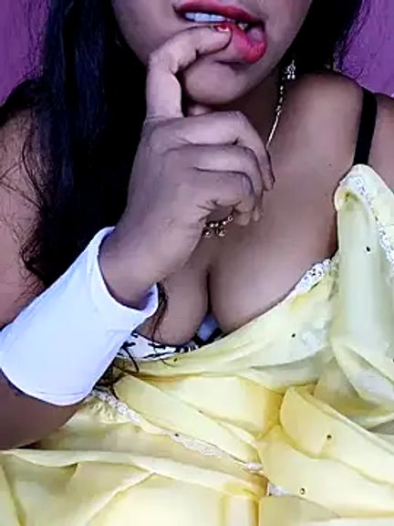 Bhoomi_kannada2