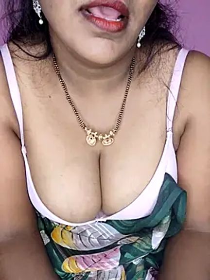 Bhoomi_kannada2