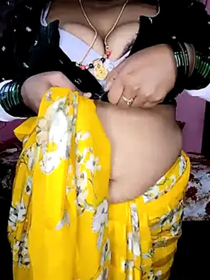 Bhoomi_kannada2