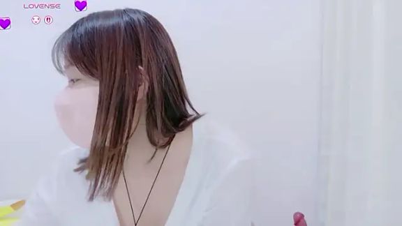 Mayu_o19o