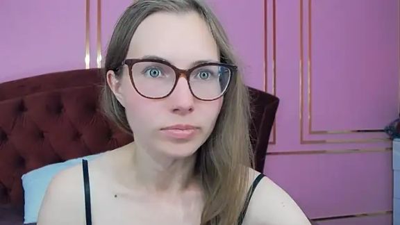JessieJuss