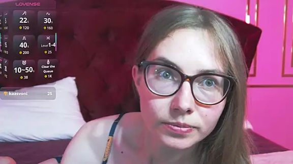 JessieJuss