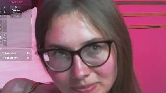 JessieJuss