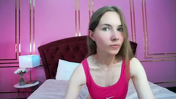 JessieJuss