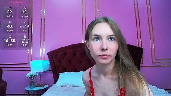 JessieJuss