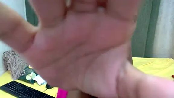 Littlebunny33