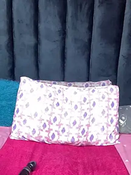 Littlebunny33