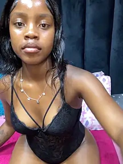 Littlebunny33