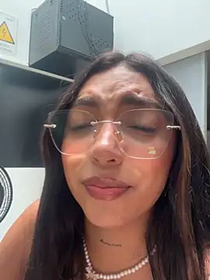 ImAshley1