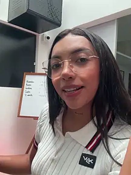 ImAshley1