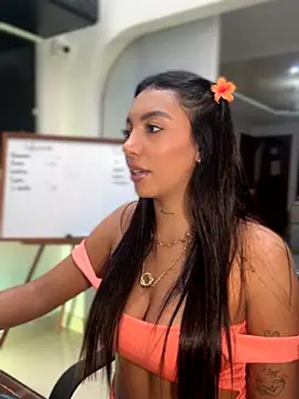ImAshley1