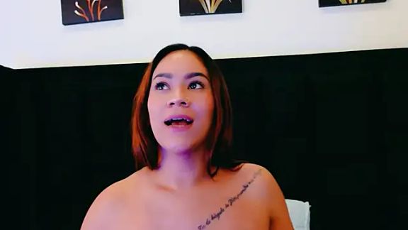 mamaneedsfun