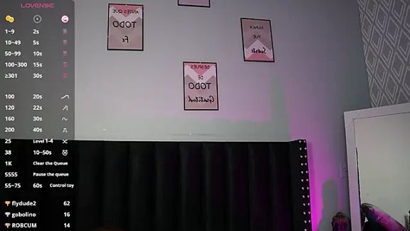 mamaneedsfun