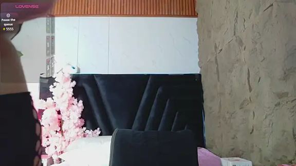mamaneedsfun