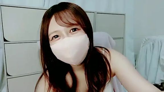 Hanachan_Gcup_