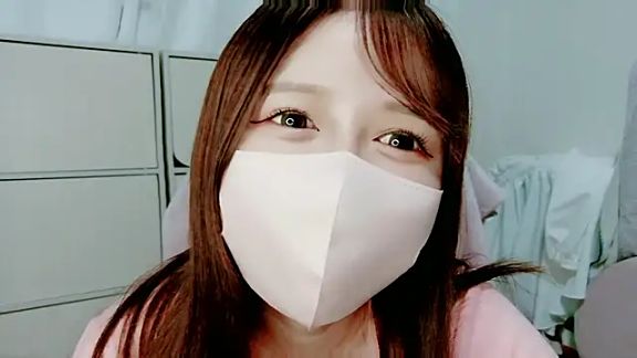 Hanachan_Gcup_