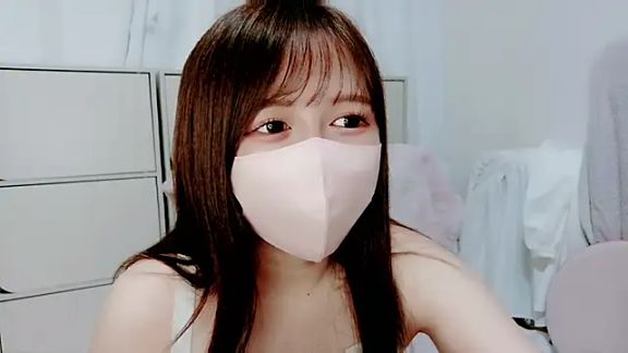 Hanachan_Gcup_