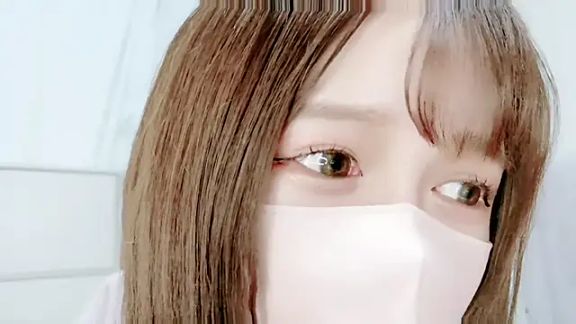 Hanachan_Gcup_
