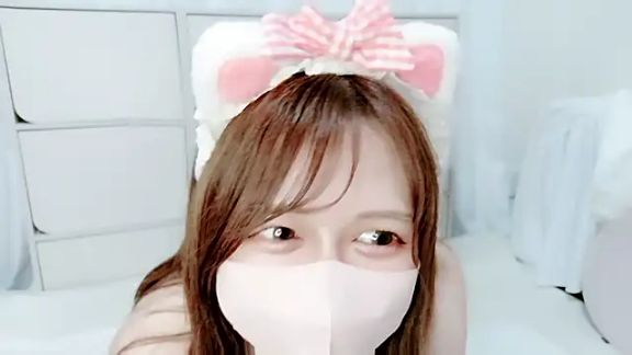 Hanachan_Gcup_