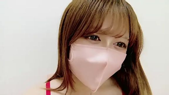 Hanachan_Gcup_