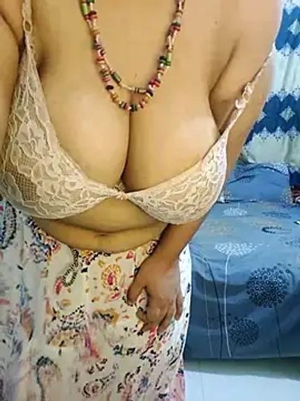 Adiba_2