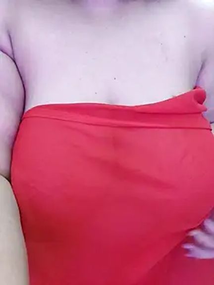 Adiba_2
