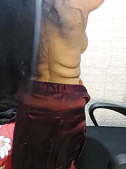 Adiba_2