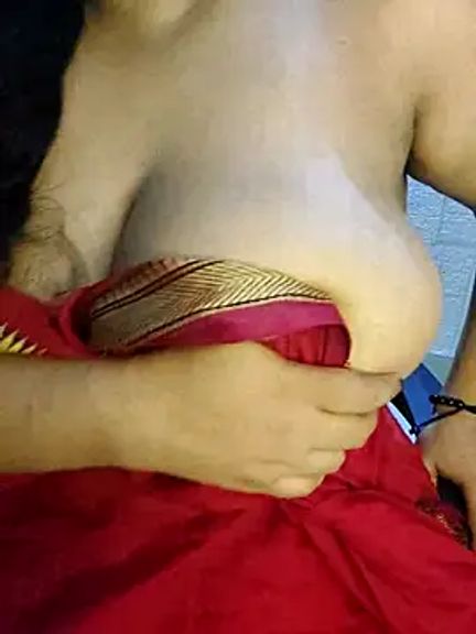 Adiba_2