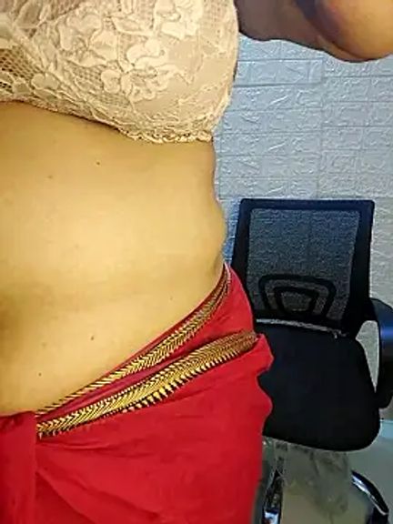 Adiba_2