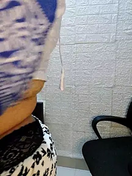Adiba_2
