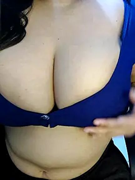 Adiba_2