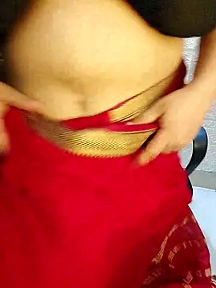 Adiba_2