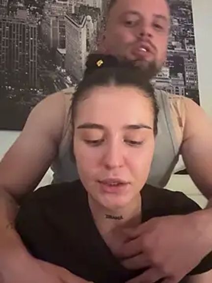 goddesslanaaa