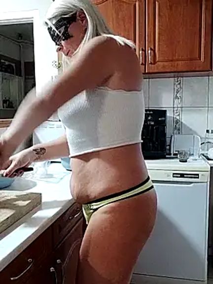MiriandZacki