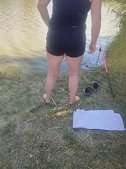 MiriandZacki