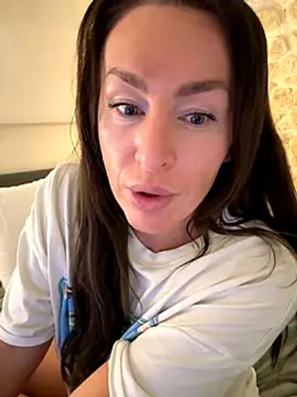 Christina_Siemone