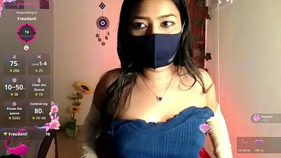 Prisu_BMW