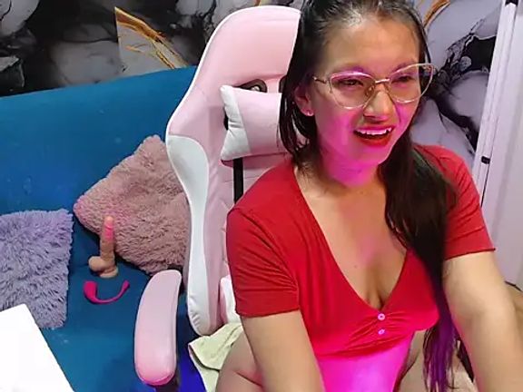 mia_wetts