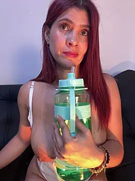 Skarlett_12_