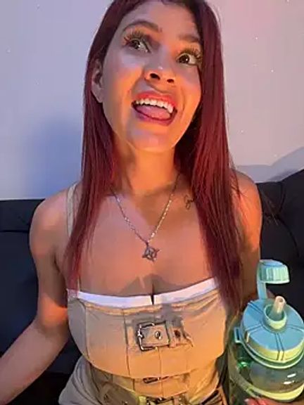 Skarlett_12_