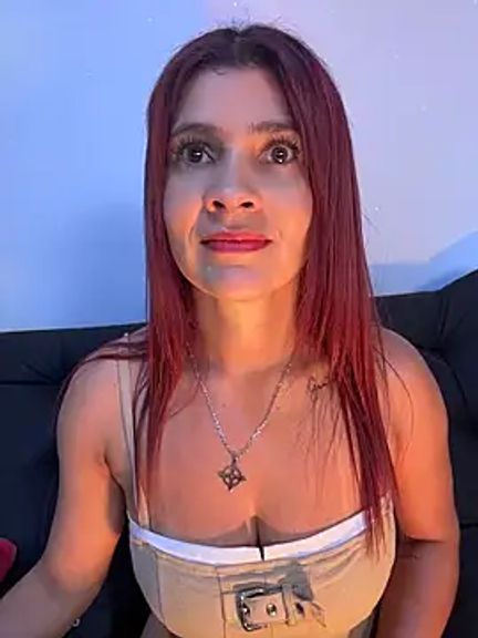 Skarlett_12_