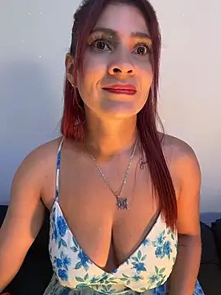 Skarlett_12_