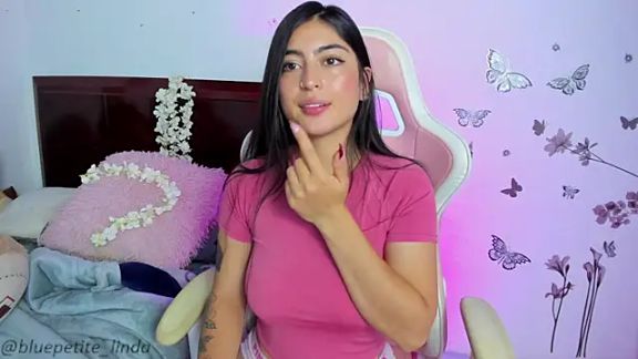 Blue_Petite