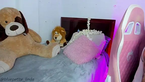 Blue_Petite