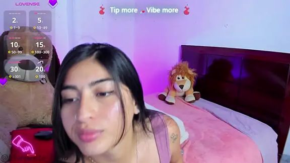 Blue_Petite