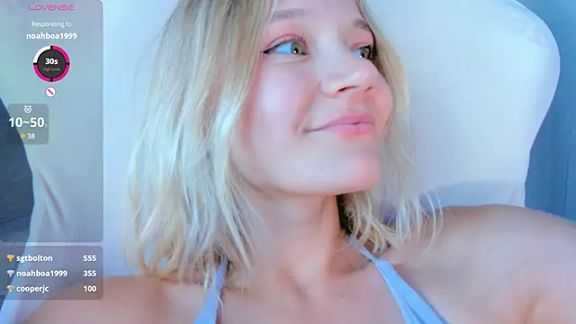 JennyWoody